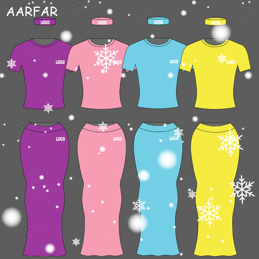 Wholesale Women's Short Sleeve T-shirts Custom logo High Quality Cotton Sports Crop Tops 2025 Autumn t Shirt for Women Ladies