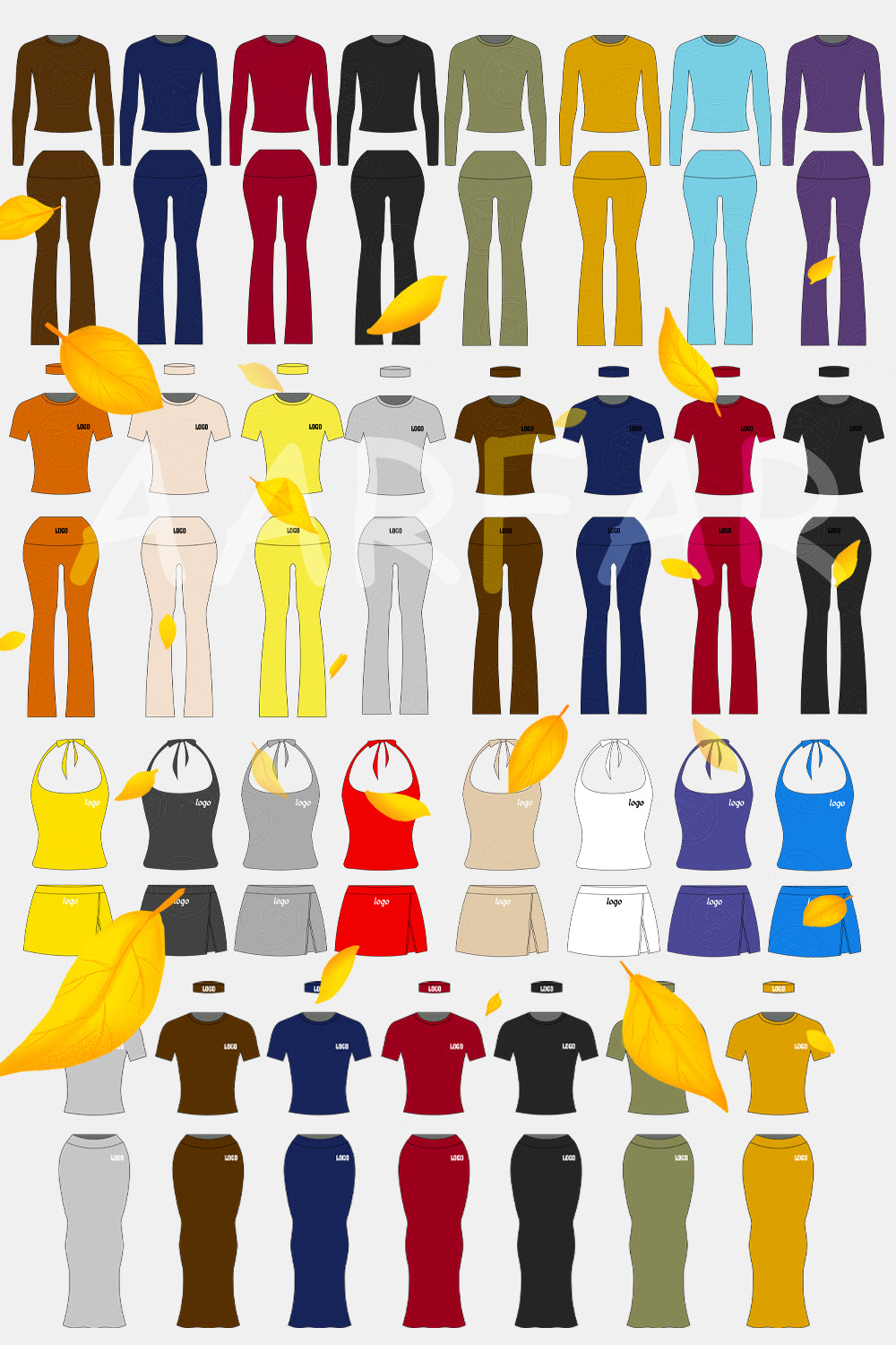 Wholesale Women's Short Sleeve T-shirts Custom logo High Quality Cotton Sports Crop Tops 2025 Autumn t Shirt for Women Ladies