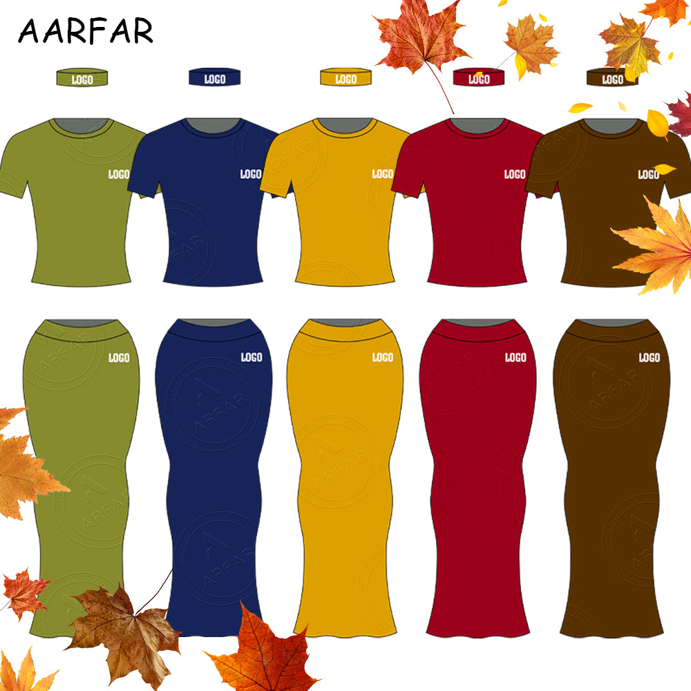 Wholesale Women's Short Sleeve T-shirts Custom logo High Quality Cotton Sports Crop Tops 2025 Autumn t Shirt for Women Ladies