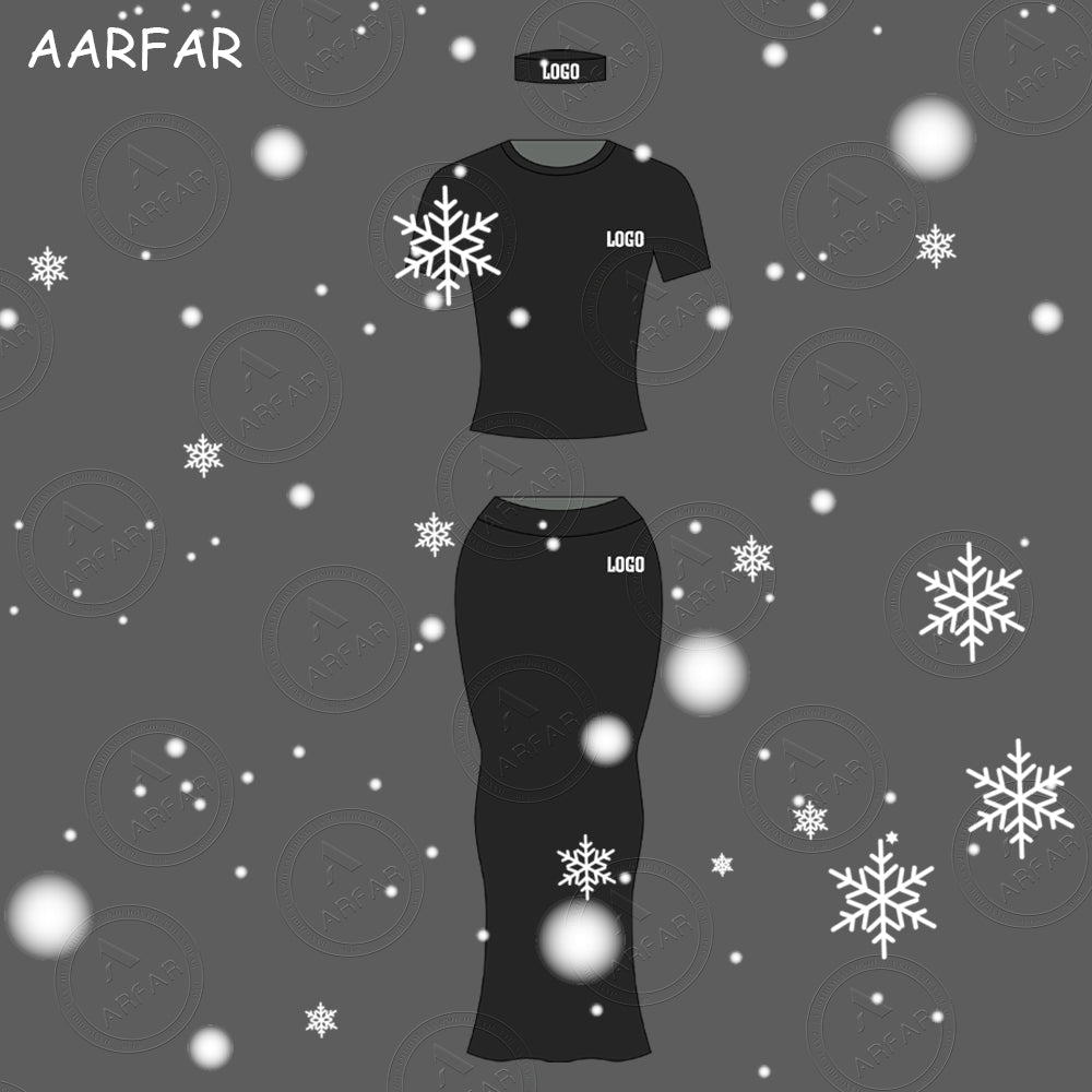 Wholesale Women's Short Sleeve T-shirts Custom logo High Quality Cotton Sports Crop Tops 2025 Autumn t Shirt for Women Ladies