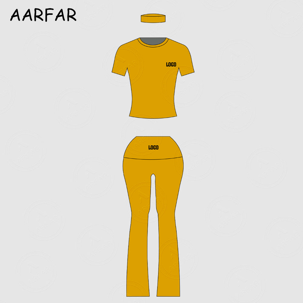 Wholesale Women's Short Sleeve T-shirts Custom logo High Quality Cotton Sports Crop Tops 2025 Autumn t Shirt for Women Ladies