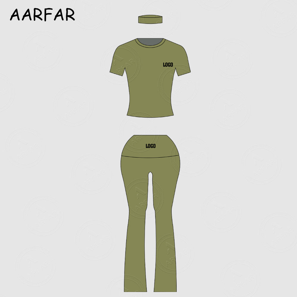Wholesale Women's Short Sleeve T-shirts Custom logo High Quality Cotton Sports Crop Tops 2025 Autumn t Shirt for Women Ladies