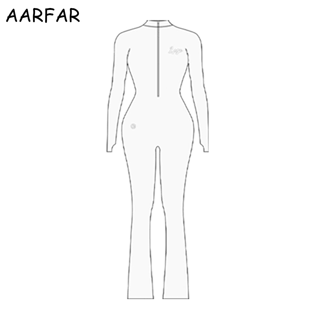 Women Bodysuit