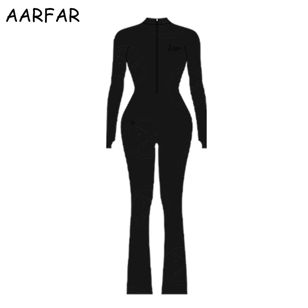 Women Bodysuit
