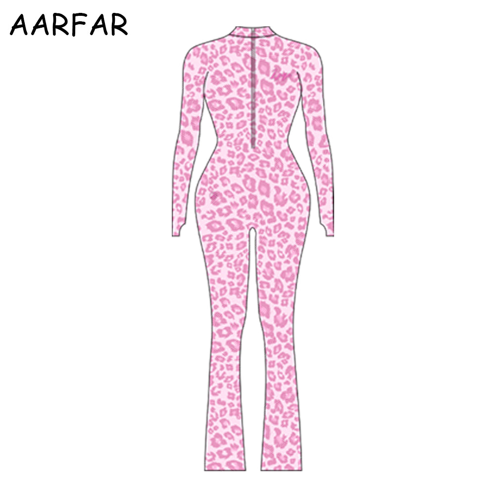 Women Bodysuit