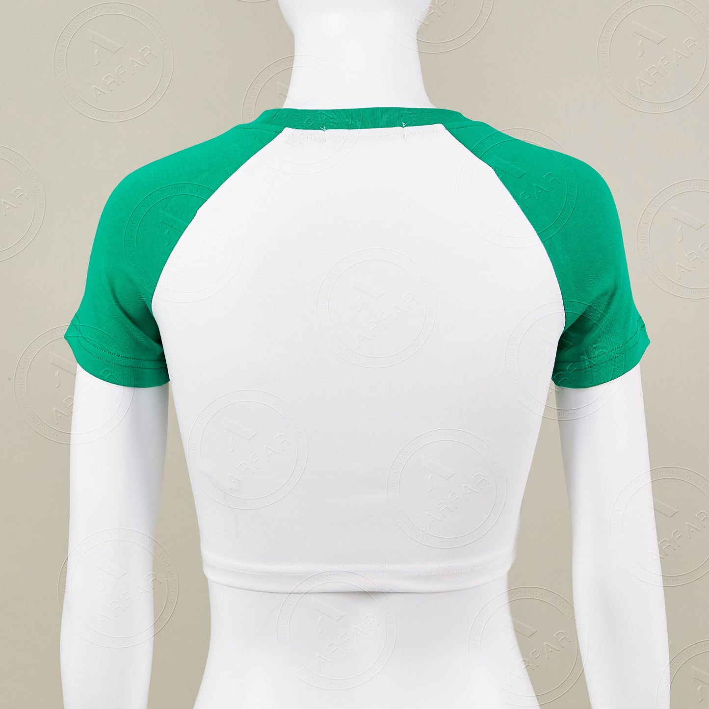 Custom Logo Womens Sets Ribbed Cotton Lounge Wear Crop Top Ladies Casual Wear Baby -T and Shorts Set for Women 2025 New Styles