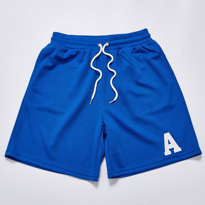 Everyday Shorts