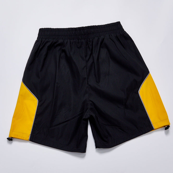 Reflective Shorts
