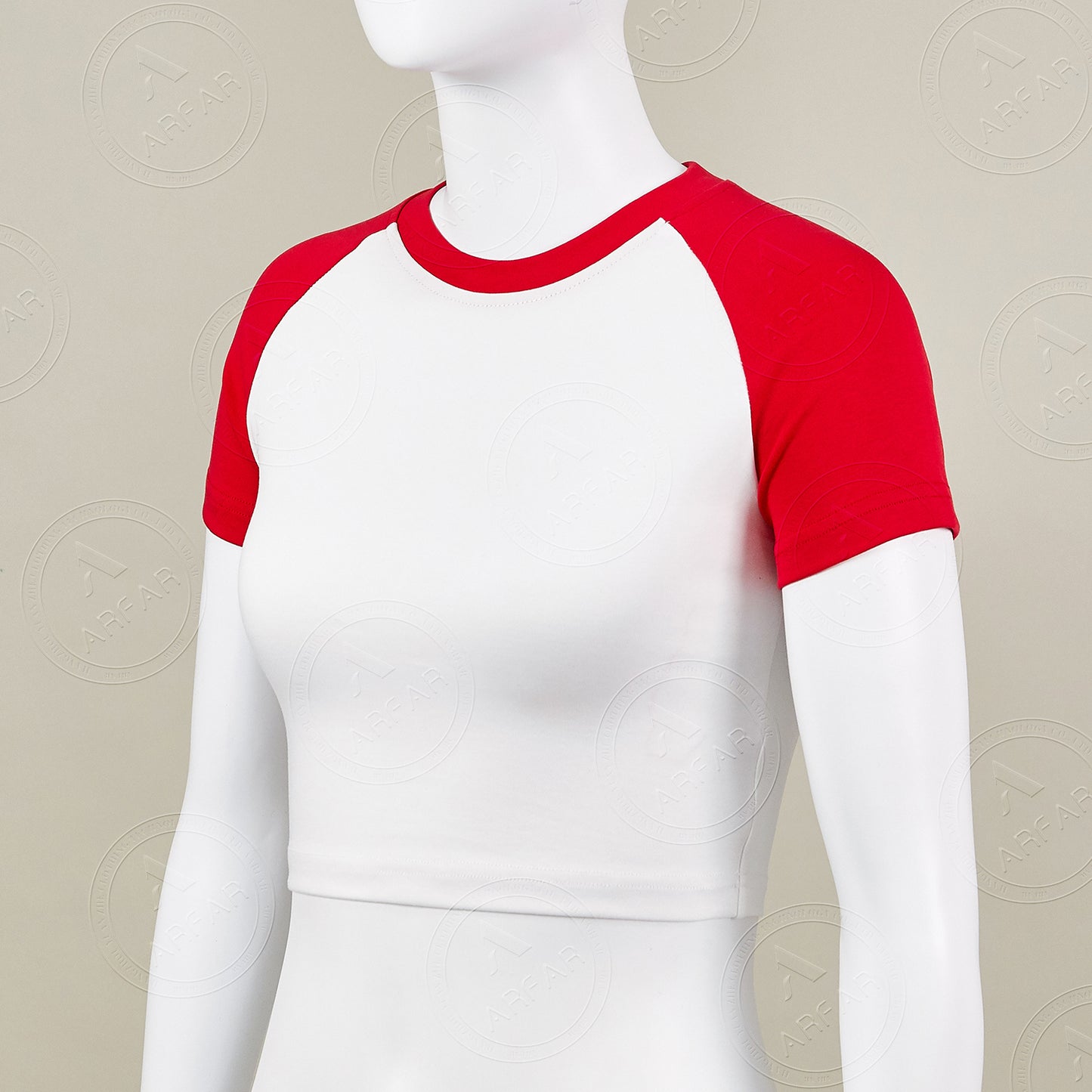 Custom Logo Womens Sets Ribbed Cotton Lounge Wear Crop Top Ladies Casual Wear Baby -T and Shorts Set for Women 2025 New Styles