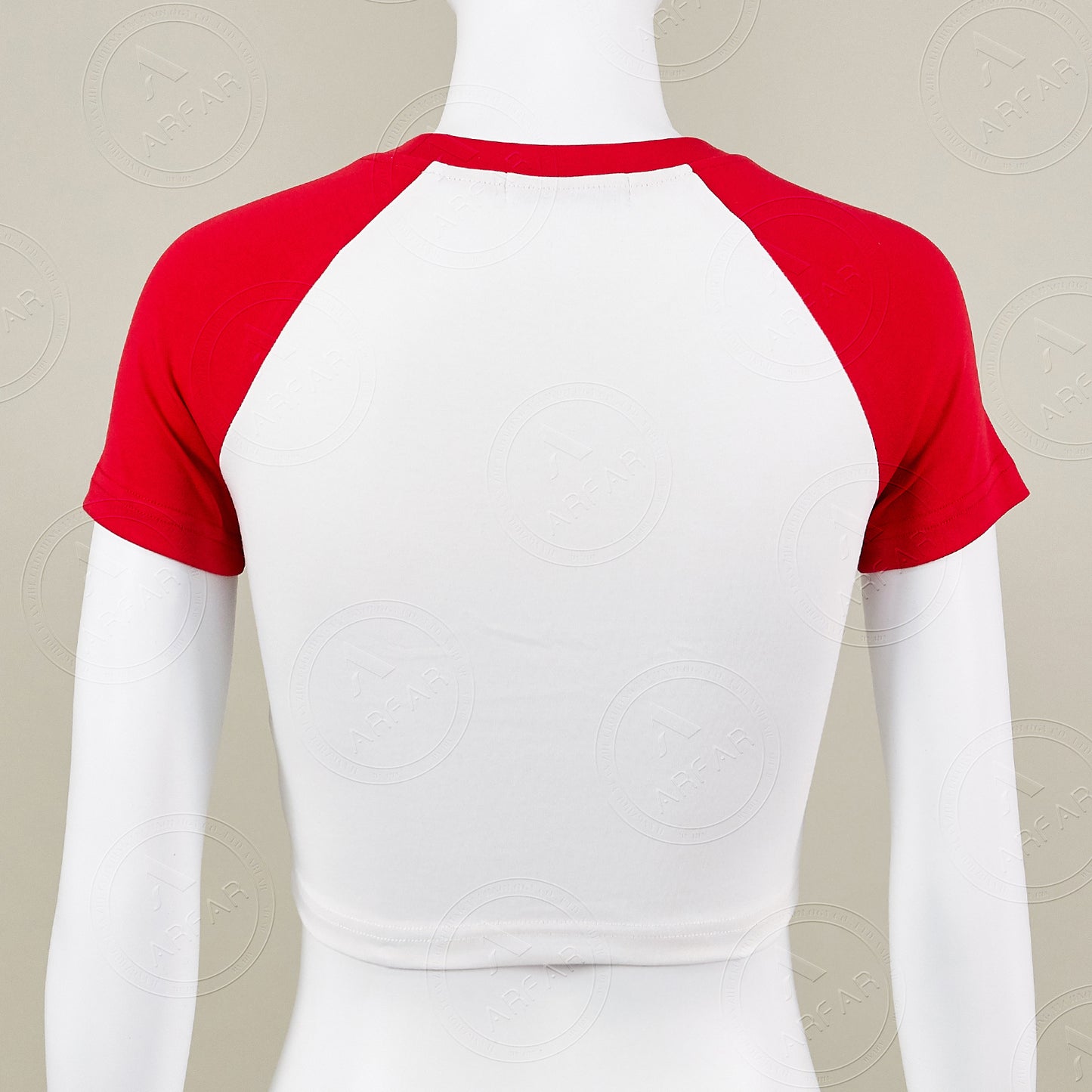 Custom Logo Womens Sets Ribbed Cotton Lounge Wear Crop Top Ladies Casual Wear Baby -T and Shorts Set for Women 2025 New Styles