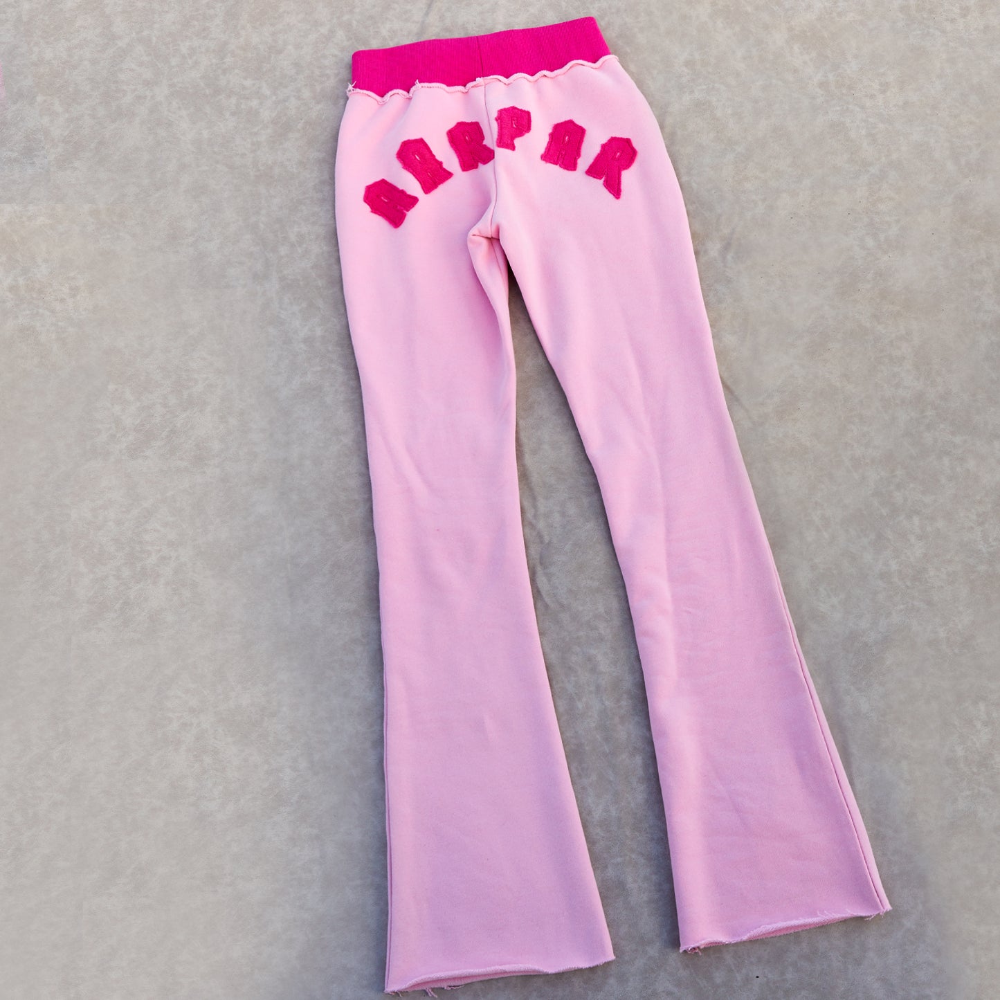 Manufacturer /Custom / OEM/ODM women cropped zip hoodie sets