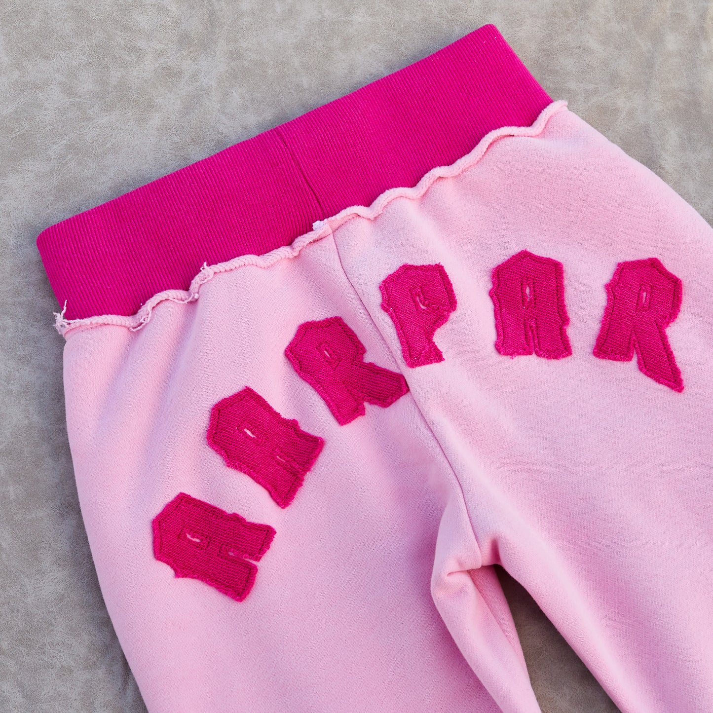 Manufacturer /Custom / OEM/ODM women cropped zip hoodie sets