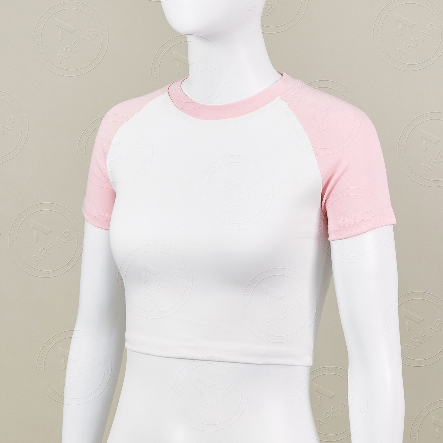 Custom Logo Womens Sets Ribbed Cotton Lounge Wear Crop Top Ladies Casual Wear Baby -T and Shorts Set for Women 2025 New Styles