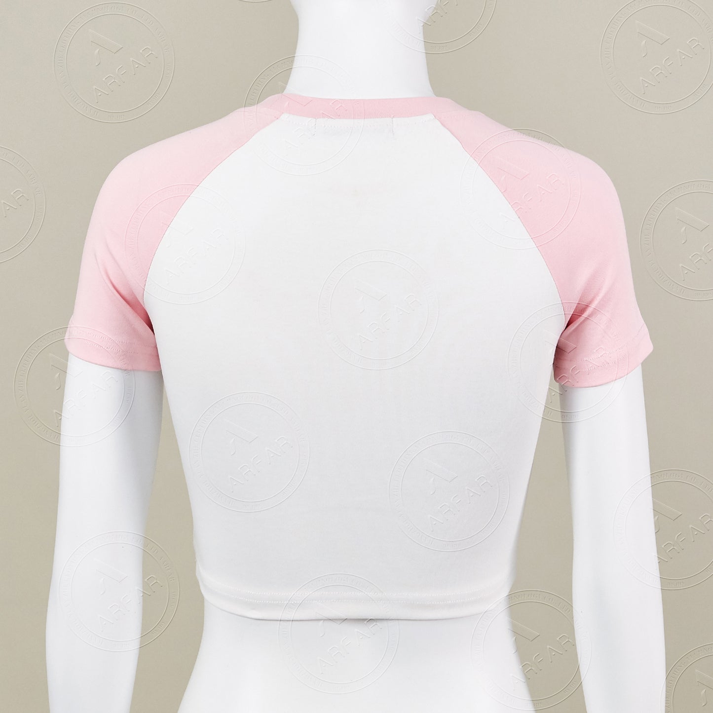 Custom Logo Womens Sets Ribbed Cotton Lounge Wear Crop Top Ladies Casual Wear Baby -T and Shorts Set for Women 2025 New Styles