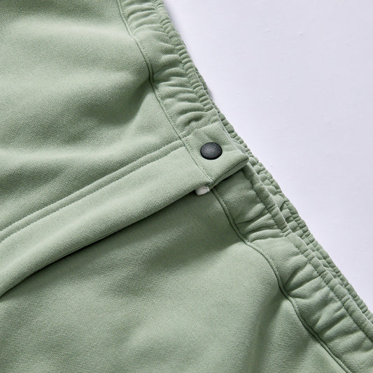 High quality factory bulk drawstring pocket cargo pants drawstring adjust leg pockets wide leg casual cargo city walk