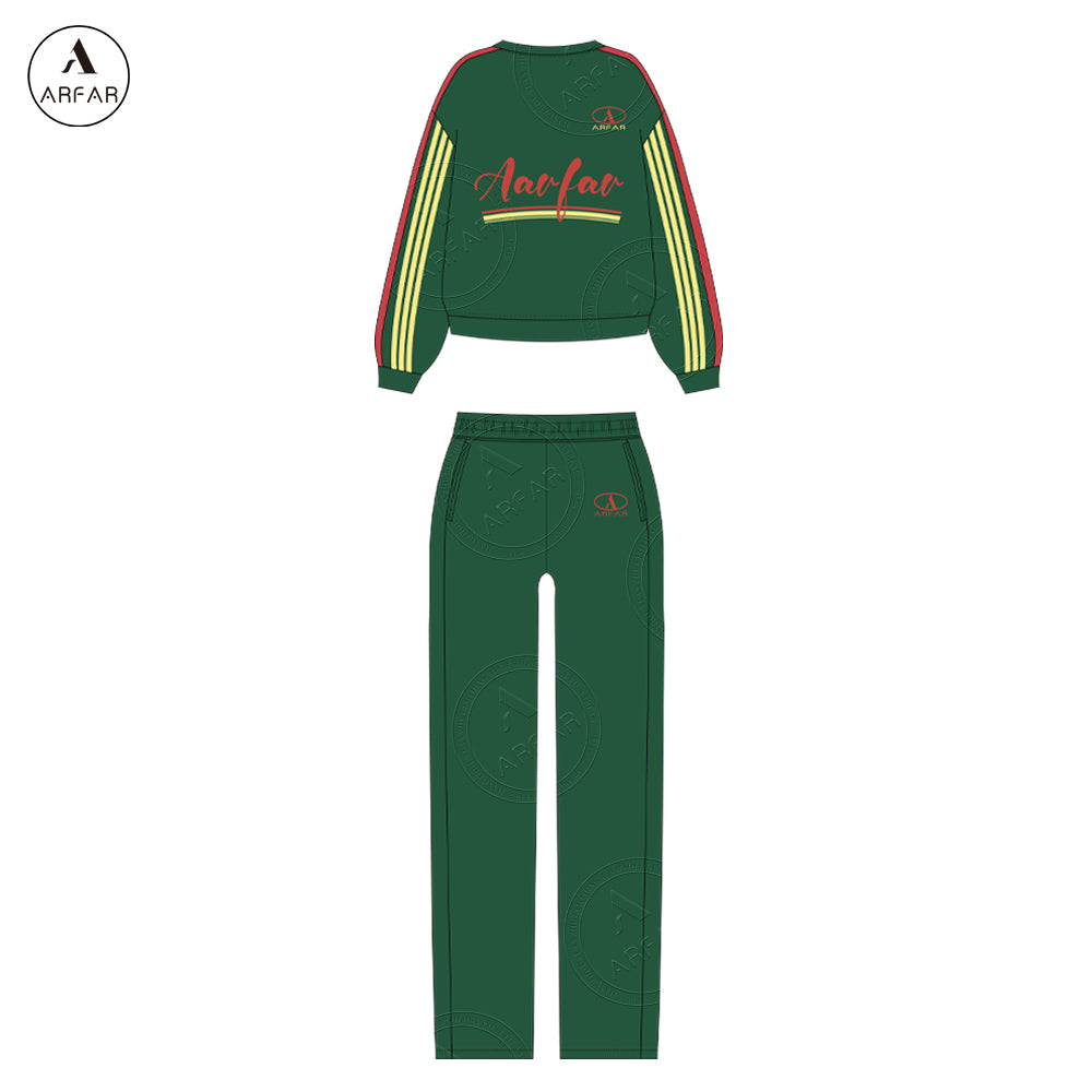 Streetwear Sweatpants and Hoodie Rhinestone Tracksuit Sets High Quality Winter Heavyweight Comfortable Sweatsuits Women Sets