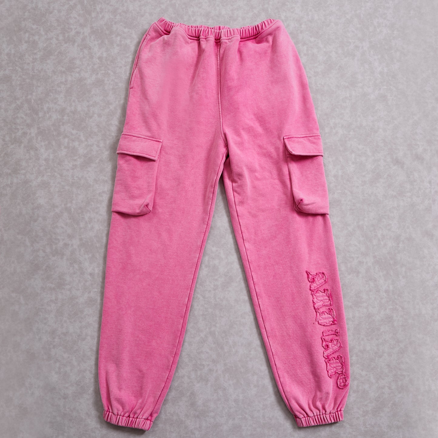 2 piece crop top and jogger women sets