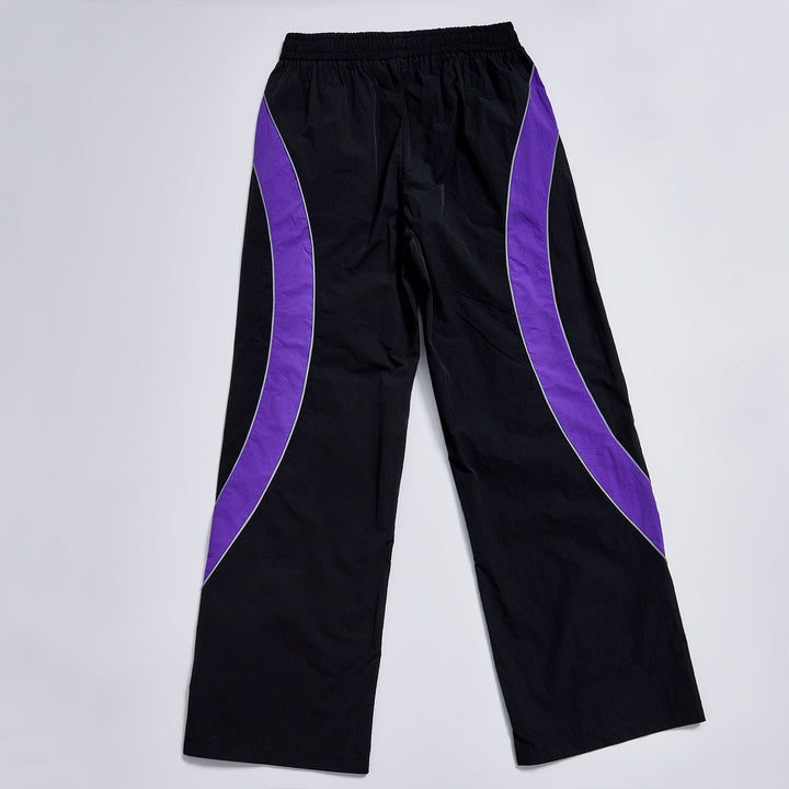 Reflective Pants