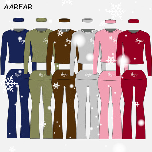 Wholesale Women's Short Sleeve T-shirts Custom logo High Quality Cotton Sports Crop Tops 2025 Autumn t Shirt for Women Ladies