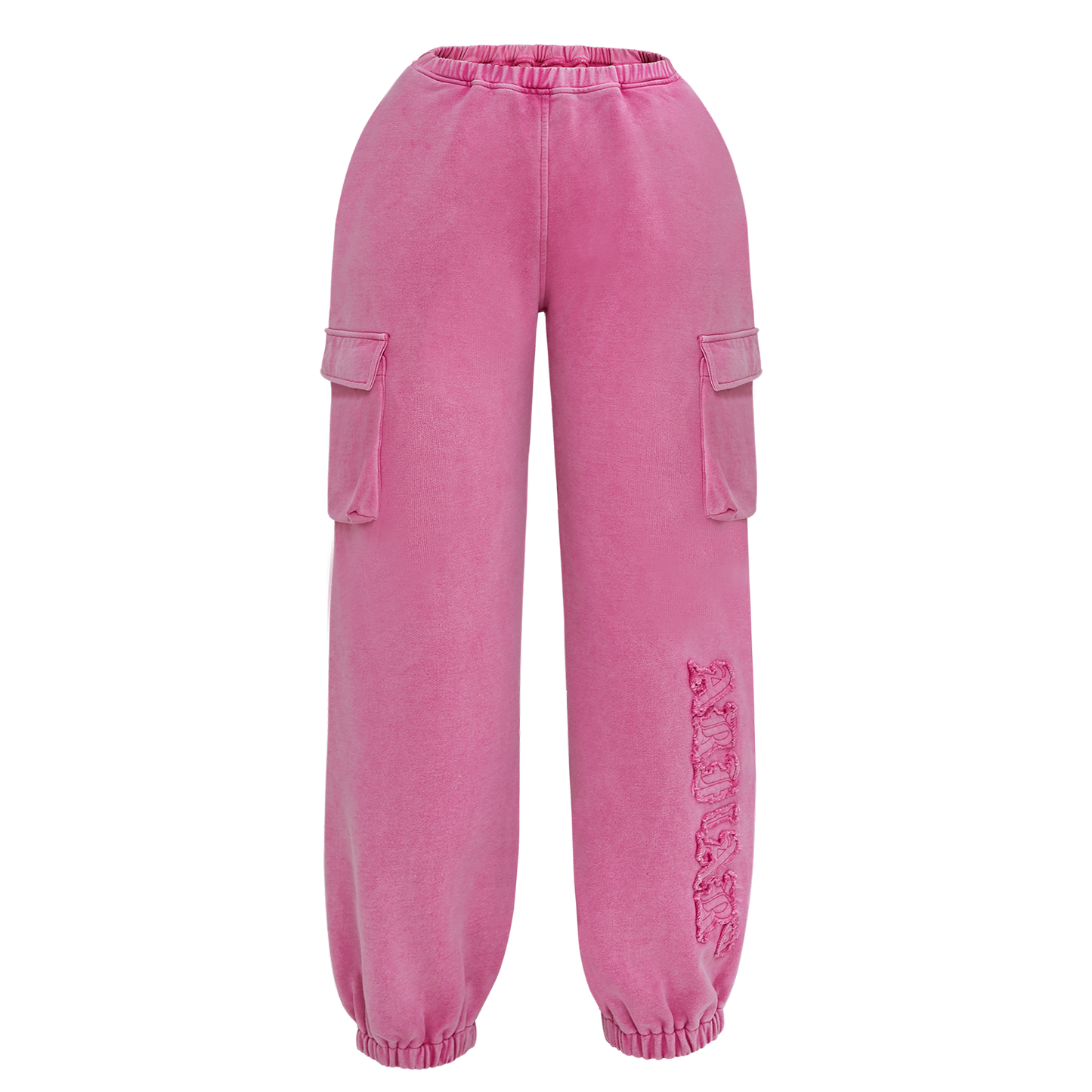 2 piece crop top and jogger women sets