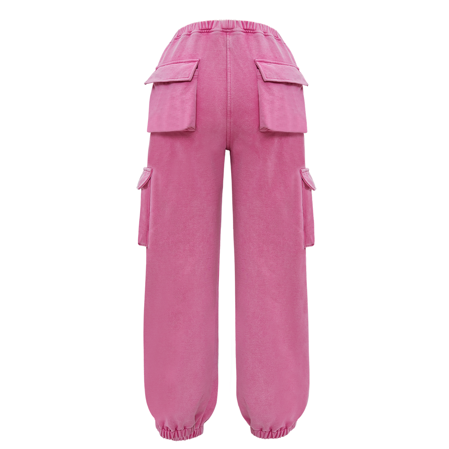 2 piece crop top and jogger women sets