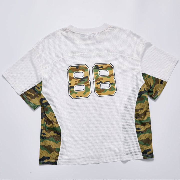 Everyday T-Shirts