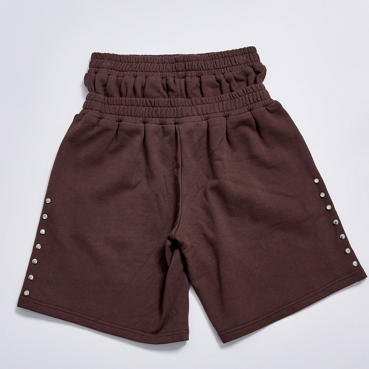 Everyday Shorts