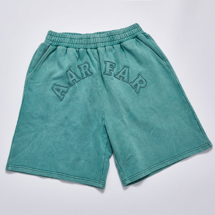 Everyday Shorts