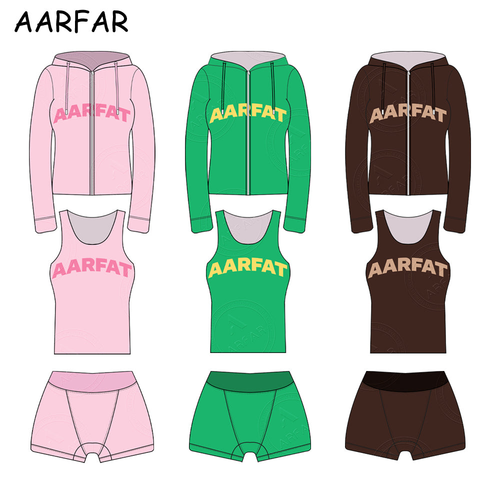 Loungewear Sets with Custom logo Women's Ribbed Short Sleeve Knitting Cotton T-Shirt Leggings Women Clothing 2025 Fall