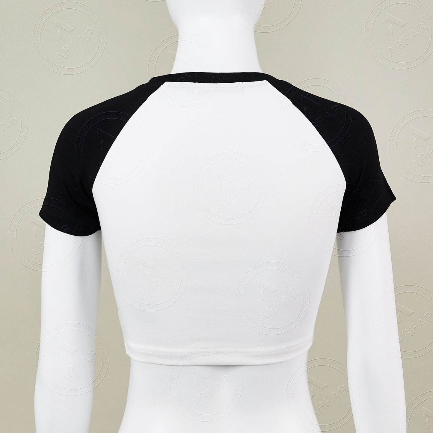 Custom Logo Womens Sets Ribbed Cotton Lounge Wear Crop Top Ladies Casual Wear Baby -T and Shorts Set for Women 2025 New Styles