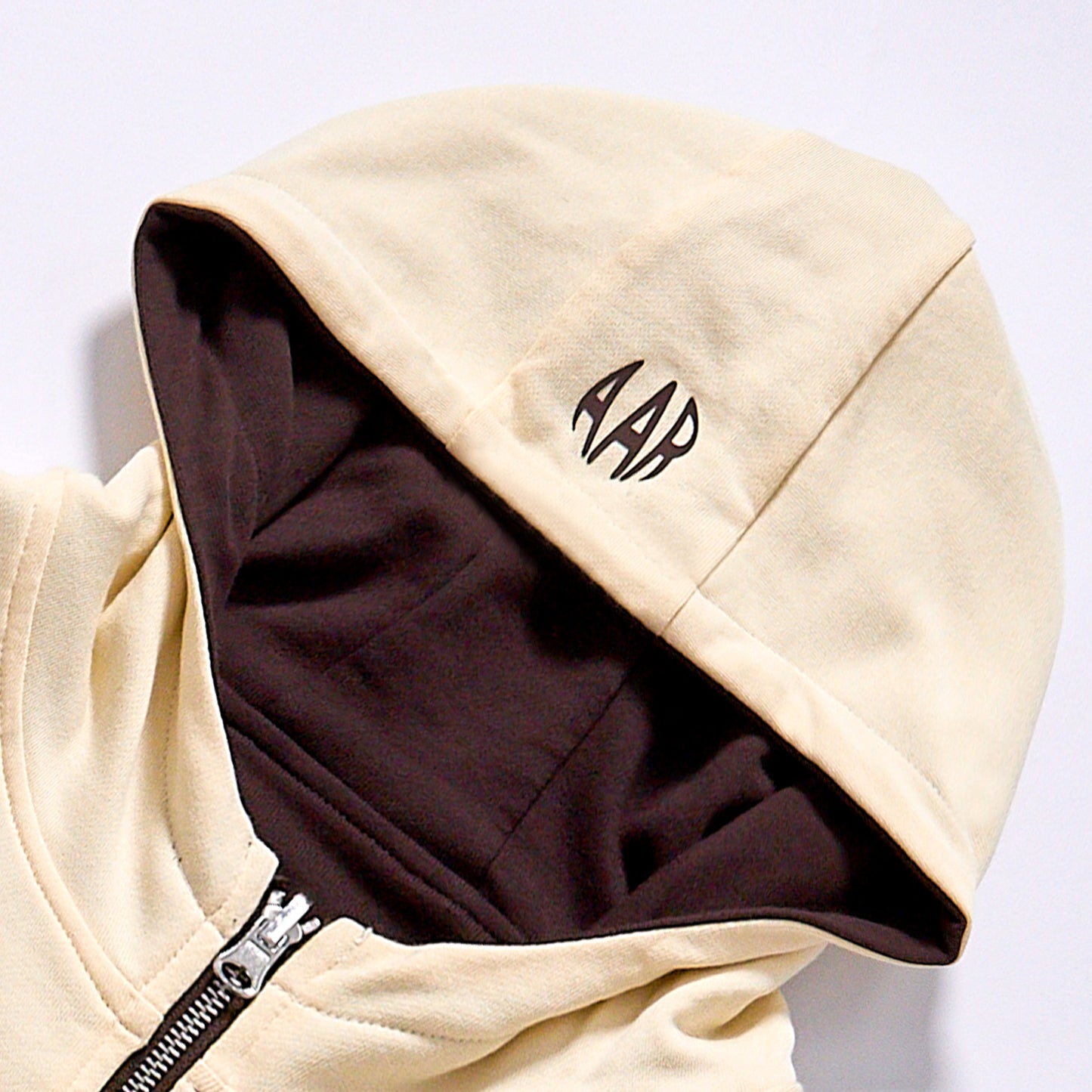 Customize Fashion Hoodie heavy cotton lined hooded sweat top rib drawstring cuffs & hem loose oversized unisex sizes blank custom chest logo lined sweat hoodie couple matching hoodies