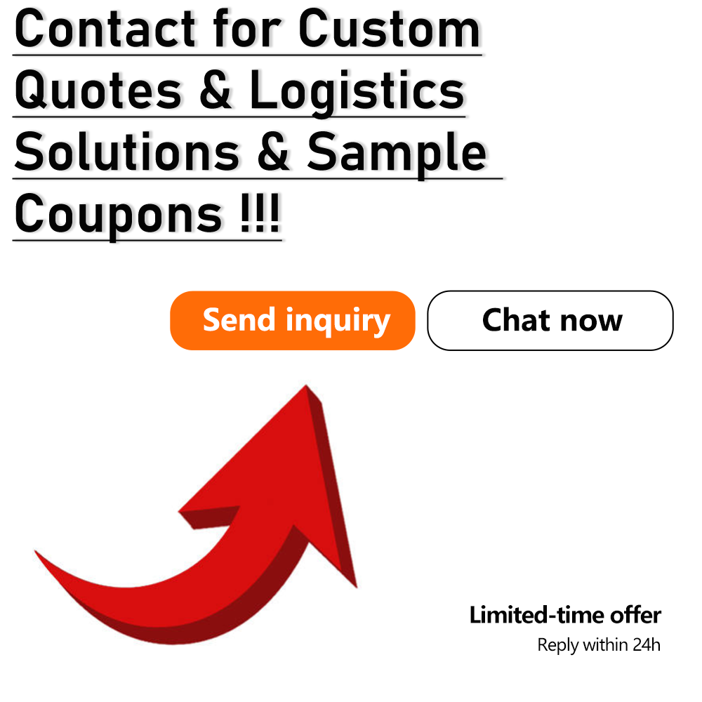 Streetwear High Quality Women Tracksuit Set Custom Mid Waist Plain Color Match Raglan Sleeves Woman Hoodie Sportswear SetsStreetwear High Quality Women Tracksuit Set Custom Mid Waist Plain Color Match Raglan Sleeves Woman Hoodie Sportswear Sets