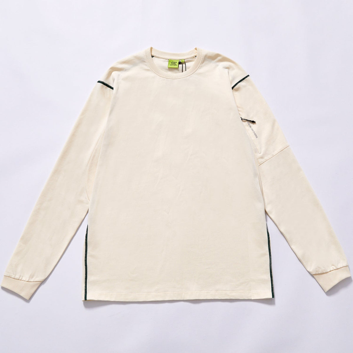 Cotton T-Shirts