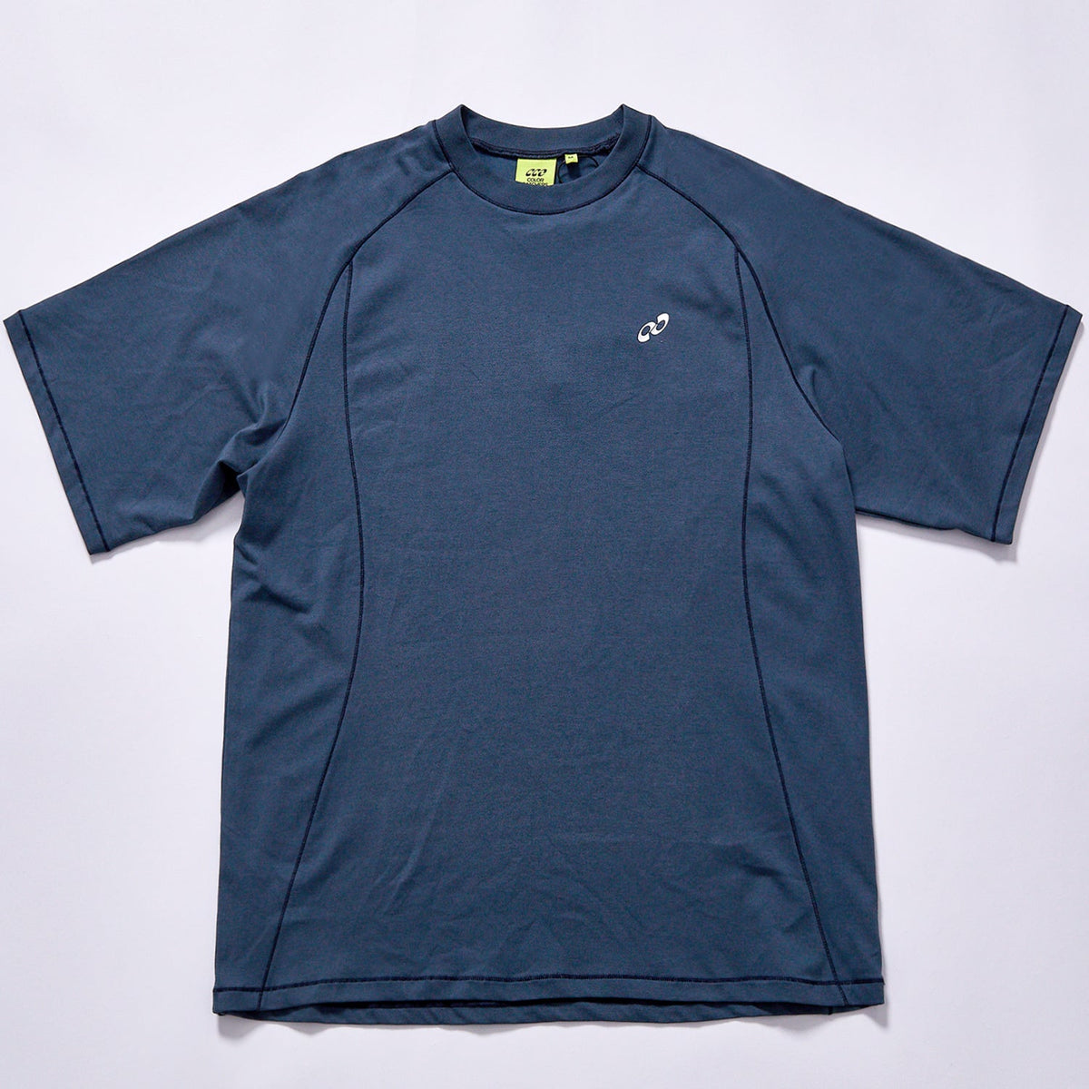 Everyday T-Shirts