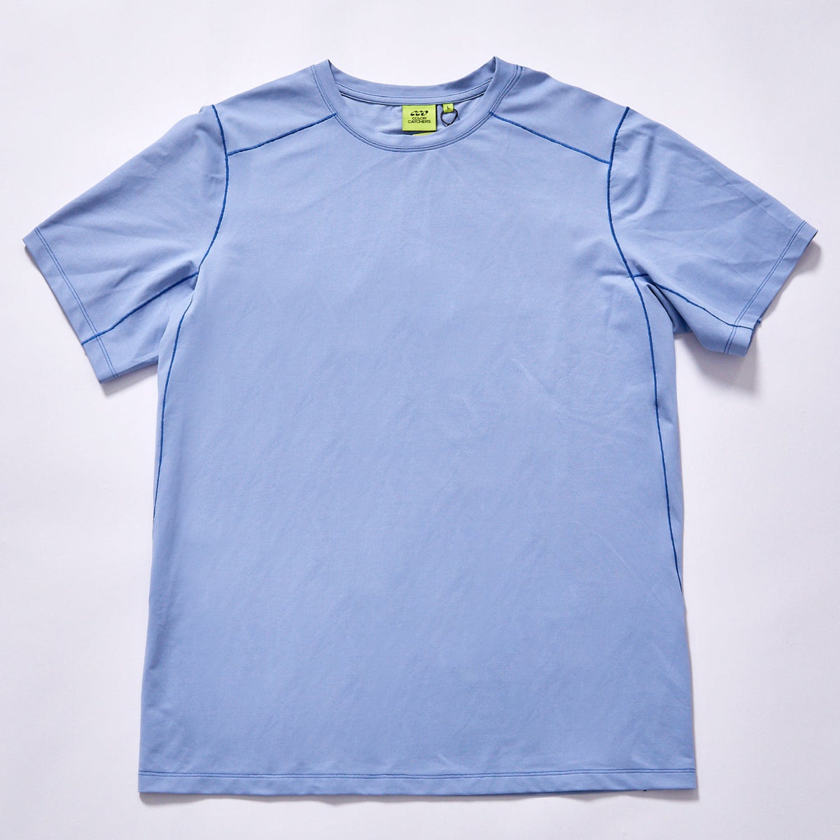 Everyday T-Shirts