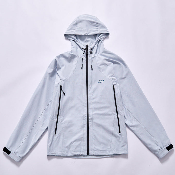 Everyday Jackets