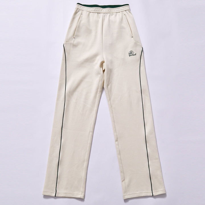 Fleece Sweatpants