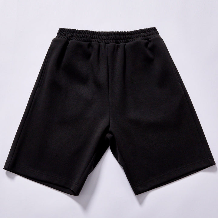 Everyday Shorts