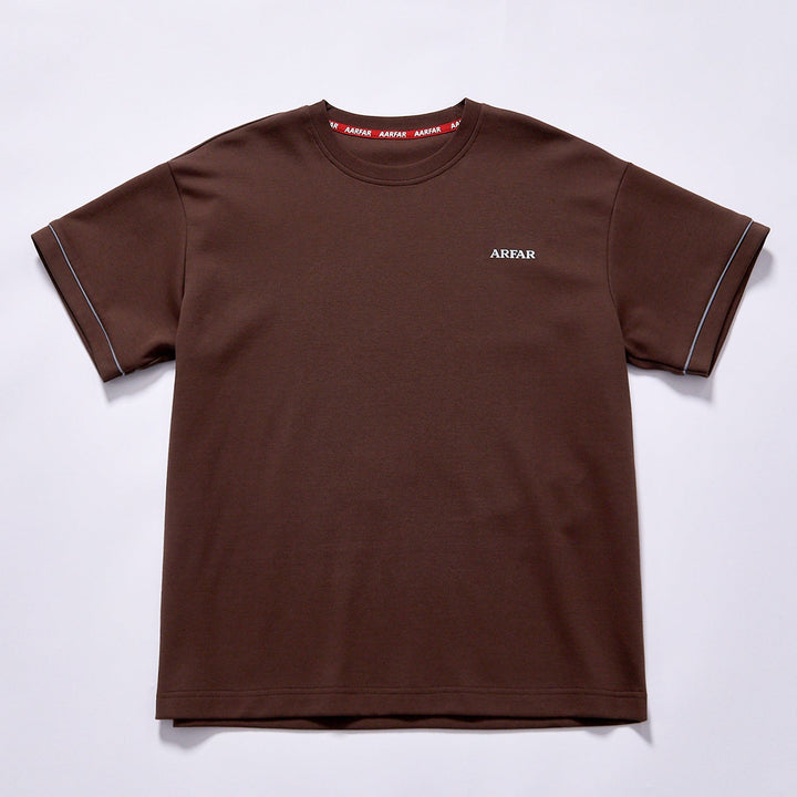 Everyday T-Shirts