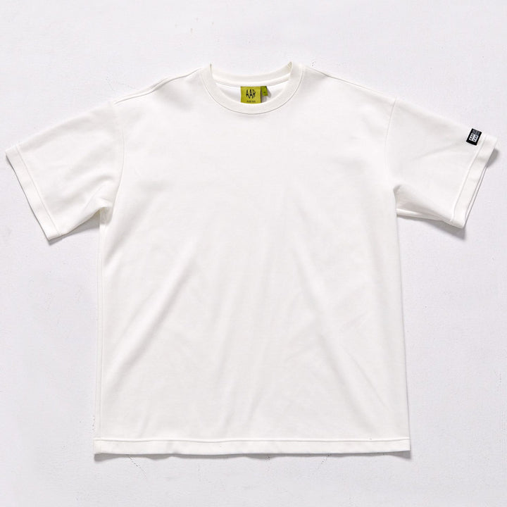 Everyday T-Shirts