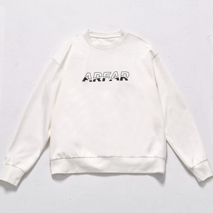 Fleece Cotton Hoodies