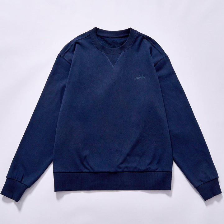 Oversized Cotton Hoodies