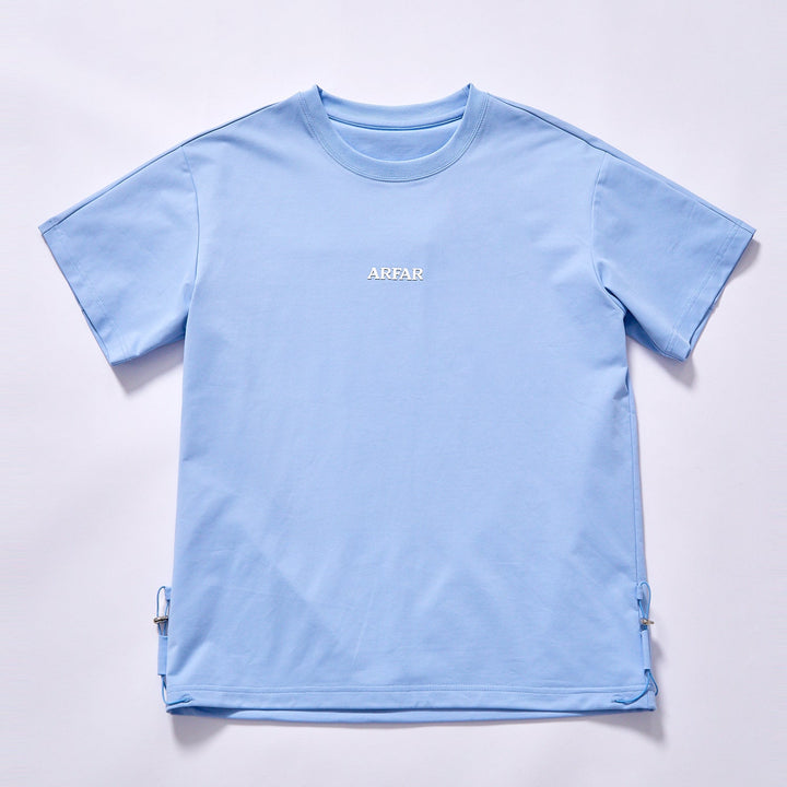 Everyday Cotton T-Shirt