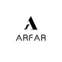 aarfar logo