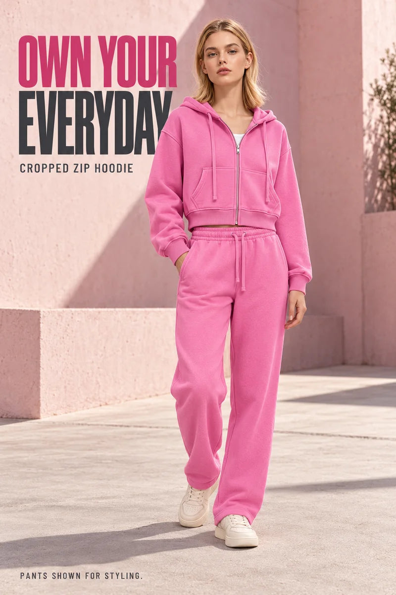 Custom womenswear manufacturer