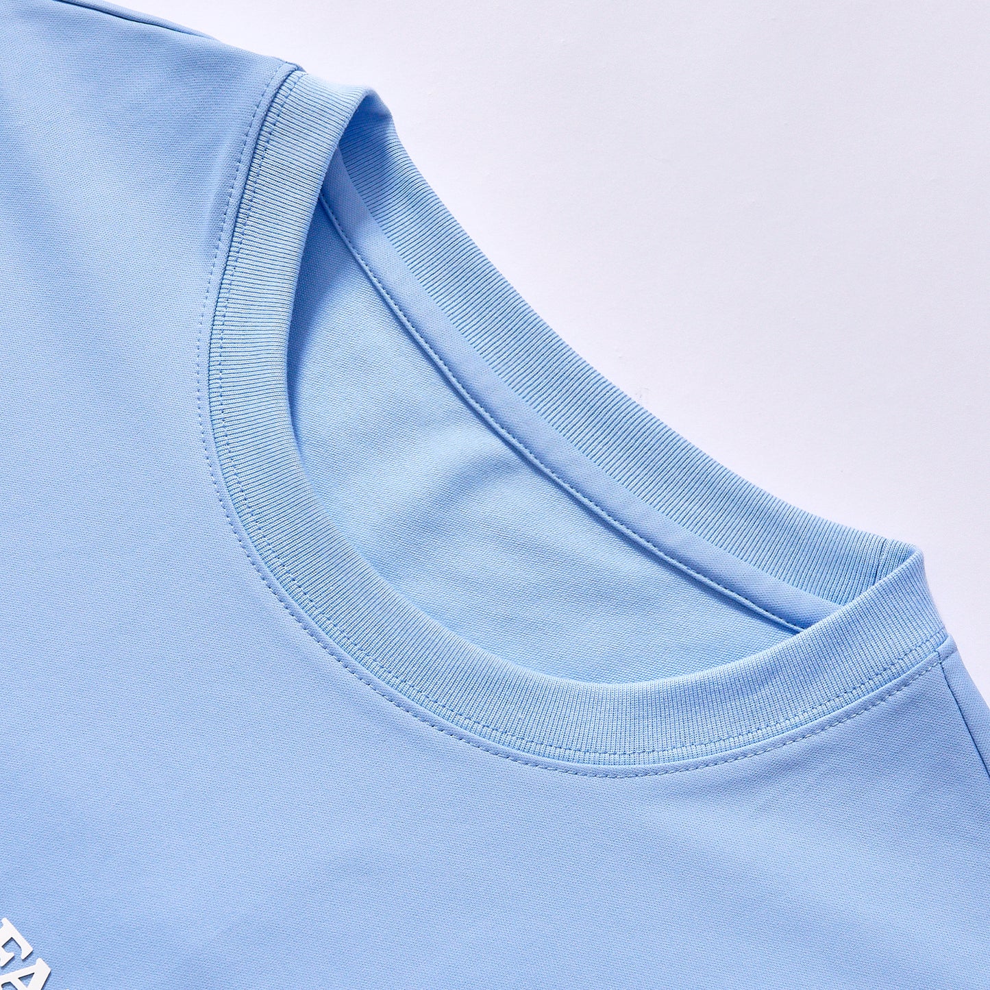 fashion trendy hot sale wholesale custom men short sleeve t shirt cotton men t shirt daily wear streetwear outdoor sports