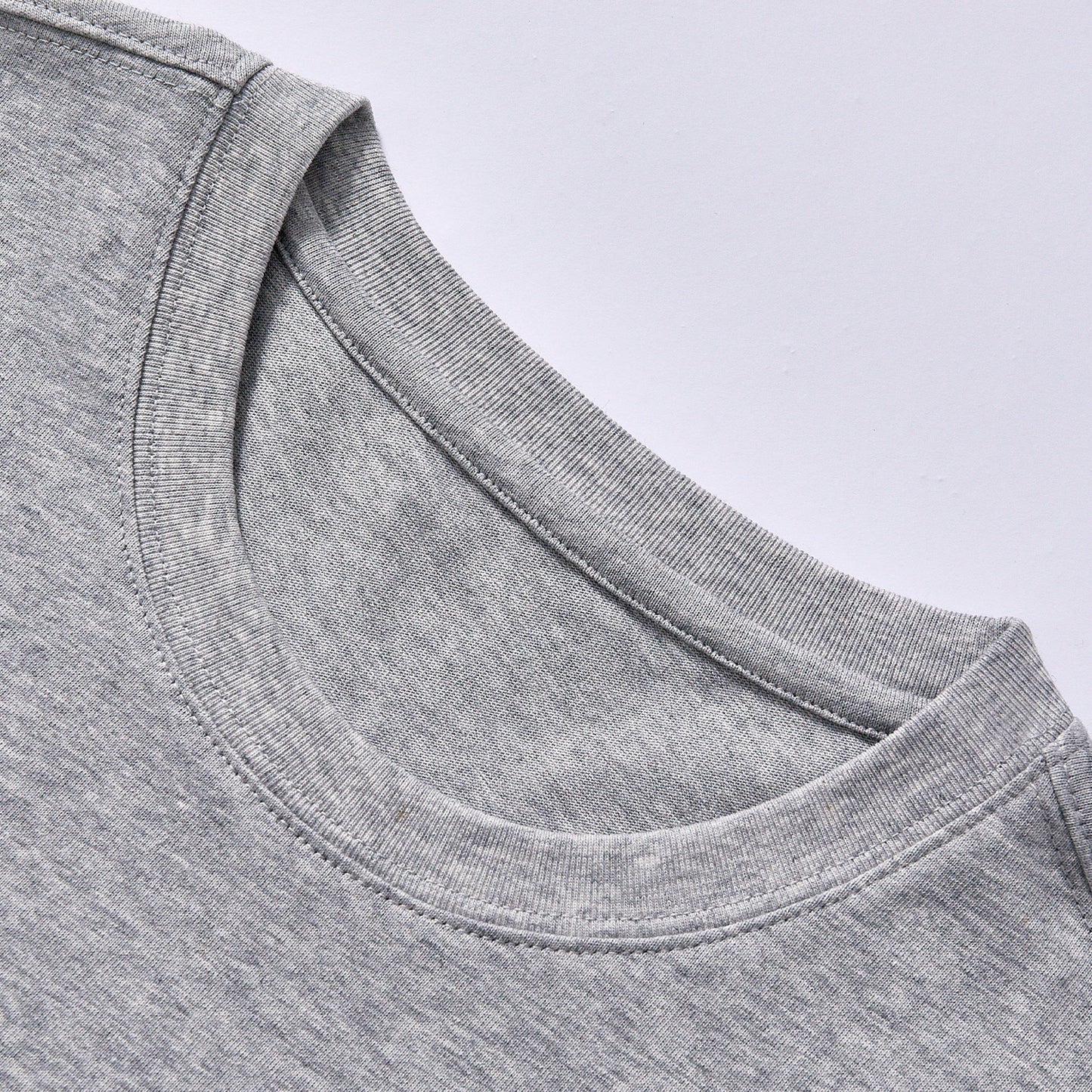 Custom best selling plain basic tee men casual short sleeve t shirt crew neck short sleeve daily street wear campus life