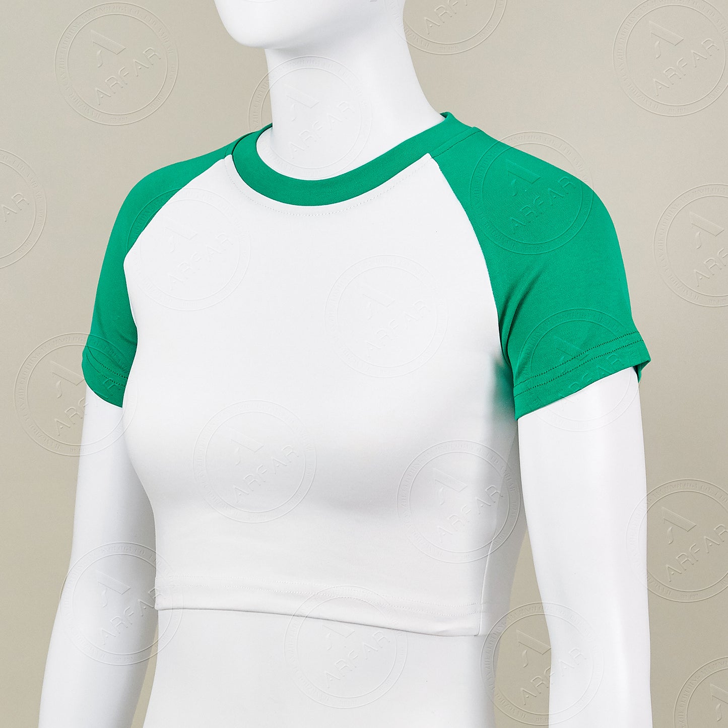Custom Logo Womens Sets Ribbed Cotton Lounge Wear Crop Top Ladies Casual Wear Baby -T and Shorts Set for Women 2025 New Styles