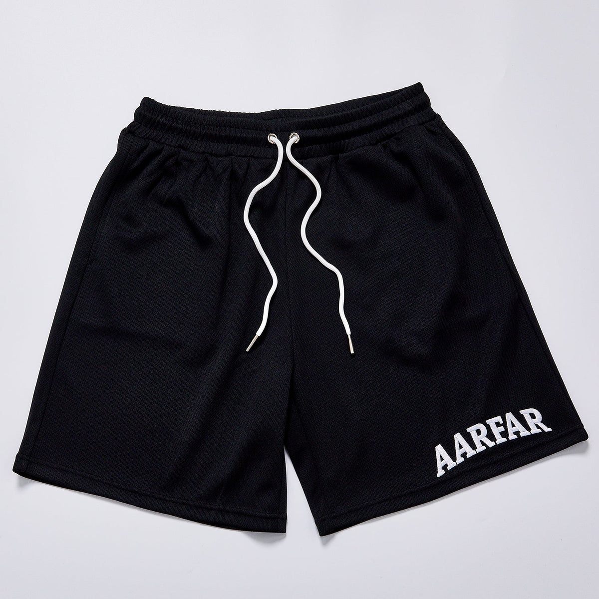 Everyday Shorts