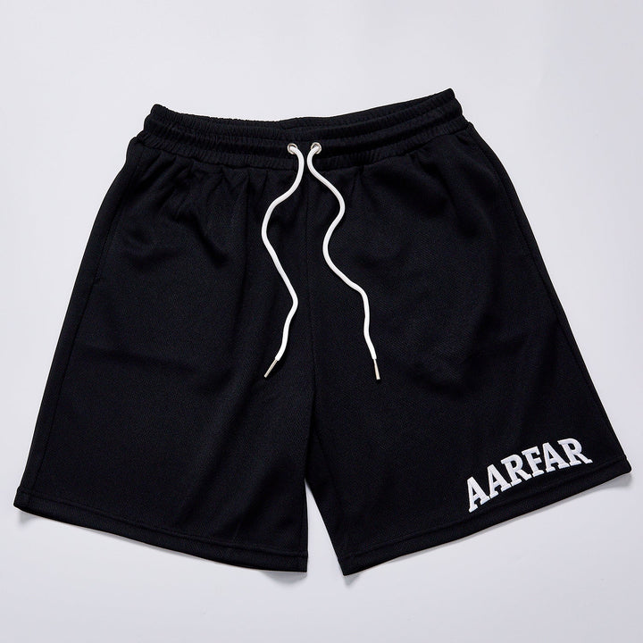 Everyday Shorts